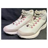 Eddie Bauer Ladies Size 10 Outdoor Boots