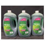 3-102 fl oz Palmolive dish soap