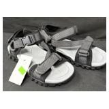 Kids Size 2 Sandals