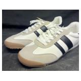 Women's Dolce Vita sneakers, size 8