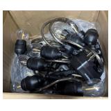 Westinghouse 48ft. Outdoor String Lights