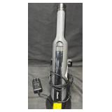 Shark WANDVAC Cordless Handheld Vacuum, UNTESTED