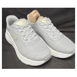 Skechers Swift Fit Ladies Size 8.5 Sneakers