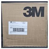 Air Filters 16x16x1 set of 4