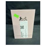 (MSRP: $300) Parfums de Marly Delina Eau de