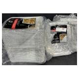72ct. Half-Size Steam Table Pans + 72ct.
