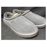 UGG Women's Size 9 Tasman Slippers