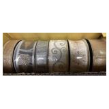 6pk. Premium Ribbon Rolls