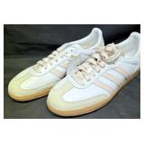 Adidas Women's Size 6.5 Samba OG W Sneakers