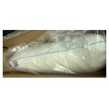 Sealy Pillow
