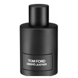 (MSRP: $169) Tom Ford Ombre Leather Eau de