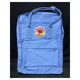Fjällräven Kånken Backpack