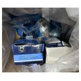 7- 33.8fl.oz. Refills Bags of Foaming