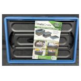 InstaCrate Pop-Up Crate