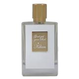 (MSRP: $220) Good Girl Gone Bad by Kilian Eau de