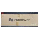 New in Box- Nurecover Personal Steam Sauna.