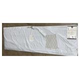 20' x 60' Comfort Pro Anti-Fatigue Cushion Mat