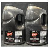 2 gal French's Worcestershire sauce