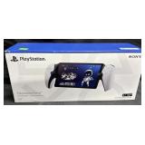 Sony PlayStation Portal Remote Player, Sealed