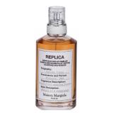 Maison Margiela Replica Autumn Vibes Eau de