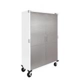 (MSRP: $369) Seville Classics UltraHD Storage