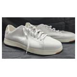 Men's size 13 Cole Haan sneakers