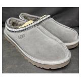 UGG Women's Size 9 Tasman Slippers