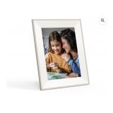 Aura 12' Aspen Digital Photo Frame, factory