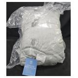 Cooling Body Pillow