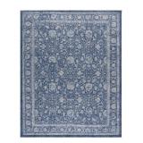 Safavieh Resort Indoor/Outdoor Rug Collection, 9'