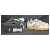 Men's size 10.5 Addidas shoes