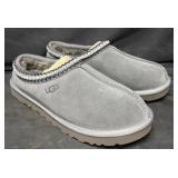 UGG Women's Size 9 Tasman Slippers