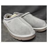 UGG Women's Size 9 Tasman Slippers