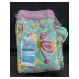 30' x 60' kids beach towel