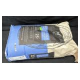 25lb. Bag of Bread & Pizza Enriched Bleached