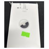 4pk. Apple AirTags