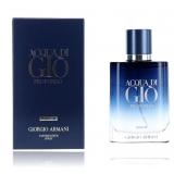 Acqua Di Gio Profondo by Giorgio Armani, 1.6 oz