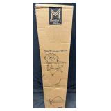Kids Dinosaur Folding Chair