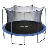 (MSRP: $219) Bestway 14' Xtreme Air Round