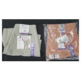 Men's size 36 shorts. New w/ tags