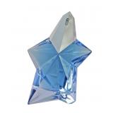 Thierry Mugler Angel Eau De Parfum Spray 3.4 fl