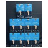 5,000 disposable food gloves