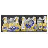 172.7 fl oz Clean Freak cleaner