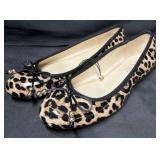 NineWest Ladies Size 7 Shoes