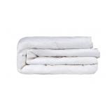 Brooklinen 100% Organic Cotton