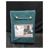 King size 6 piece sheet set