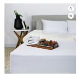 ProtectEase Waterproof Dust Mite and Bed Bug
