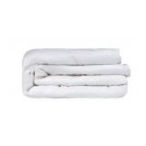 Brooklinen 100% Organic Cotton