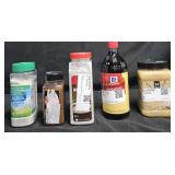 Hidden Valley Ranch seasoning 16oz. Mccormick