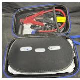Westinghouse WStart2400S Multi-Function Auto Jump